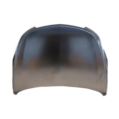 China 95963449 Op maat gemaakte professionele auto-onderdelen en accessoires Hoods voor Chevrolet Cruze Te koop