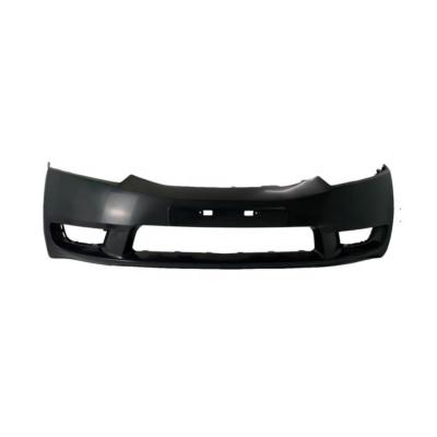 China Civic Standard Auto Shock Absorber Spring Bumper Cover 71101-snv-h500 at Affordable for sale