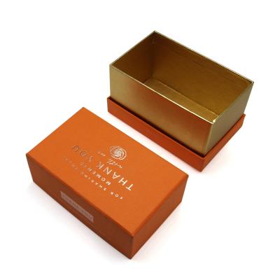 China Top Quality 800g Hard Box Luxury Gift Widely Used Mini Single Board Thank You Gift Boxes for sale