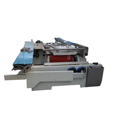 China Chinese machinery repair shops different brand used water jet loom for sale for sale