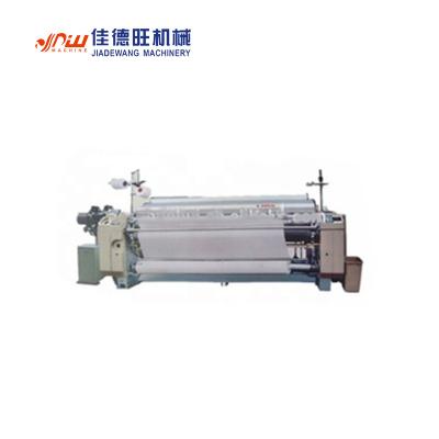 China Fabric Weaving China Air Jet Weaving Machine Air Jet Looms Price Supplier for sale