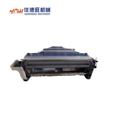 China Fabric Textile Weaving Machine Water Jet Loom Used Water Jet Loom for sale