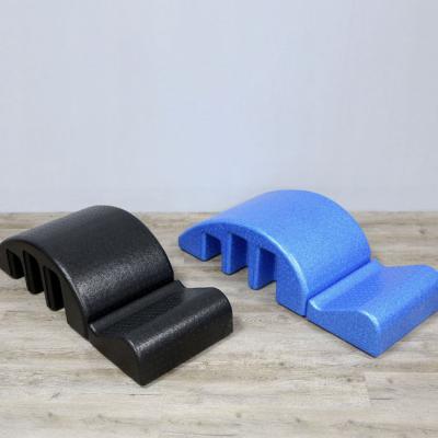 China Eco - Friendly Wholesale Non - Toxic Tasteless PPE Pilates Thorn Supporter for sale