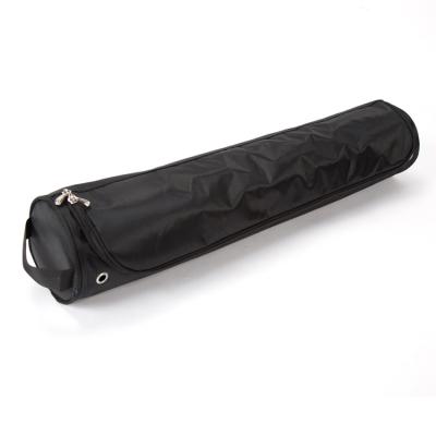 China New Wholesale Yoga Mat Bag Pilates Durable Custom Waterproof Manufacturing for sale