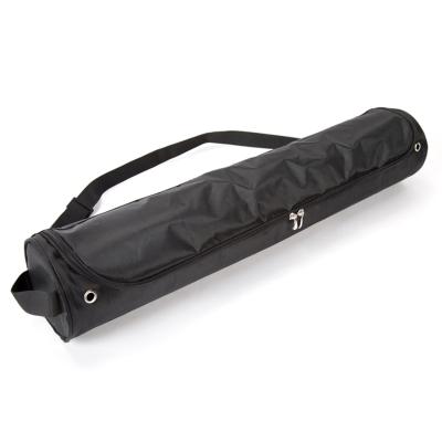 China Durable High Quality Easy Carry Bag Yoga Mat Duffle for sale