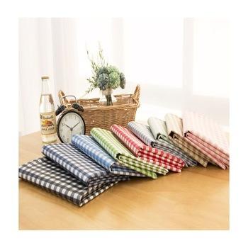 China High Quality Global Certificated Printed Tablecloth Oxford Waterproof Fabric for sale