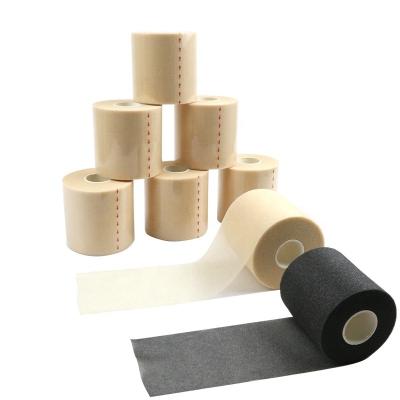 China Breathable Foam Cotton Bandage Fitness Support for sale