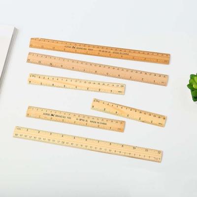 China Promotion Acrylic Rulers\Business\School\Office, Plastic Ruler Custom, Stationary Kids Rulers for sale