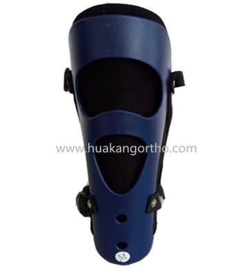 China Comfortable Plantar Fasciitis Stretch Splint ISO 13485 Certification for sale