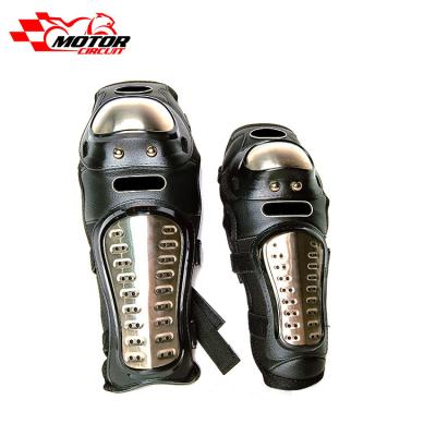 China Cyberpunk Selling Motorcycle Knee Protector Pad Tactical Knee Elbow Orthopedic Thermal Running Tactical Protector Pads Protector for sale