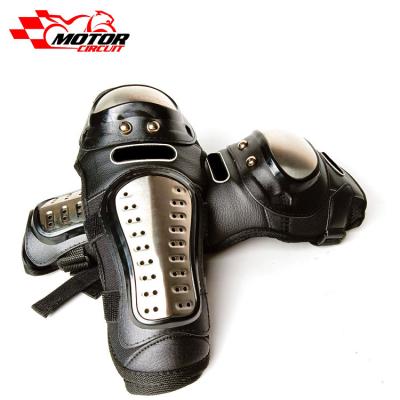 China Hot Selling Cyberpunk Motorcycle Knee Protector Tactical Knee Pad Thermal Knee Brace Pads Thermal Suite Tactical Skate Protector for sale