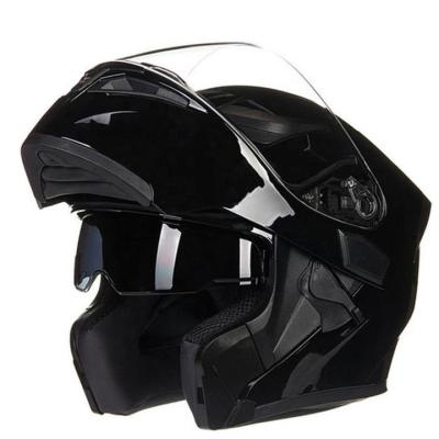 China New Fashion Full Face Motorcycle Helmet Hot Sale Custom Motorcycle Factory Wholesale Men Women Motorcycle Helmet for sale