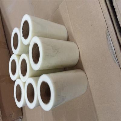 China Hot Sale Polyester Diamond Mesh Tulle Shrink-Resistant For Tutu for sale