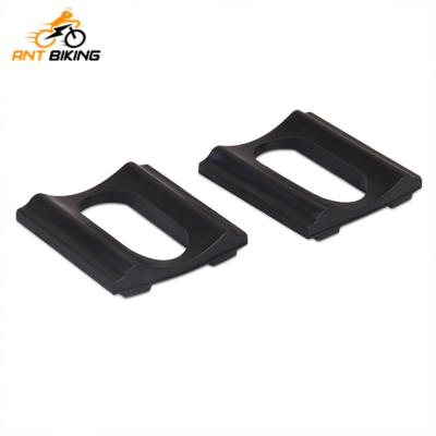 China Rubber Rubber For Hailong G56 G70 Battery Case Anti-shake Max Vibration Protect Battery Holder For Electric Bike E-Bike E-Bike for sale