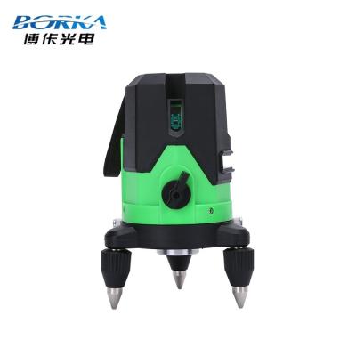 China Pendulum Self Leveling Self Leveling 360 Rotary Laser Optional For Tripod Receiver for sale