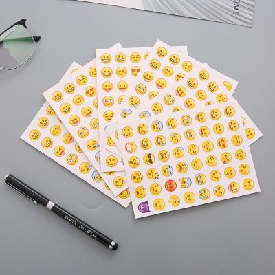 China Durable Wholesale Cheap Durable Personalized Custom Stickers Sheet For Kids for sale