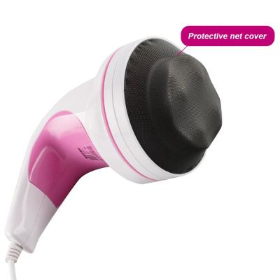 China Full Body Thrust Massager, 4 in 1 Handheld Vibrating Massager Full Body Relaxation Hammer Massager for sale