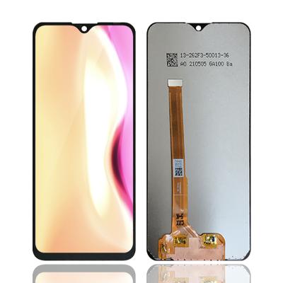 China LCD Display LCD Screen For Vivo Y93 Y91 Y95 LCD Display Touch Screen Digitizer Assembly High Quality For LCD Display by Vivo Y91 for sale