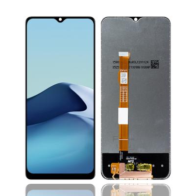 China Wholesale Mobile Phone LCD Display Replacement For Vivo Y20 6.51 inch LCD Touch Screen Display Assembly for sale