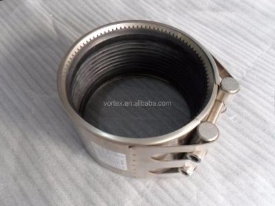 China Water Straub Hose Coupling for sale