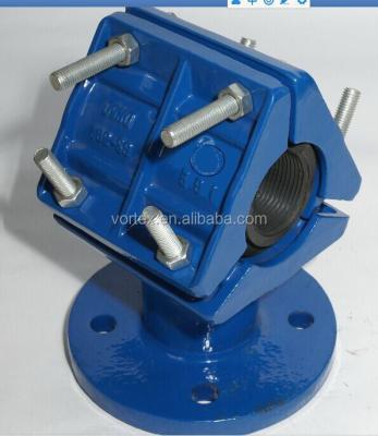 China Repair Clamp Triple Reduction for sale