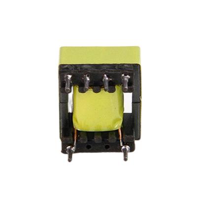 China W EE Series Mini 10 to 1000 POWER Lightweight System Electronic Copper Wire TRANSFORM Small Electrical Transformer 20KHz-500KHz for sale