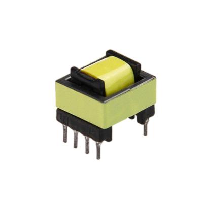 China Mini Light System EE13 EE16 EE19 EE25 EE Series POWER TRANSFORM Small Electrical Transformer into Light System AV Equipment for sale