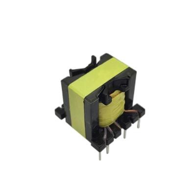 China 1KHz To 200KHz System Copper Wire RG-PQ3230 PQ3230 PQ2020 OEM ODM Electronic Switching Power Transformer Lightweight for sale