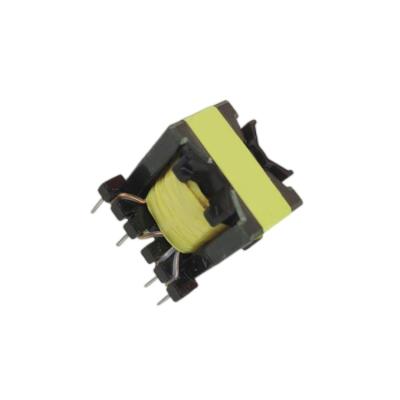 China Horizonta Vertical Light System 1KHz to 200KHz PQ3230 PQ2020 OEM ODM Electronic Switching Power Transformer for sale