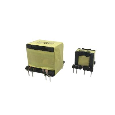 China Light System PQ3230 PQ2020 OEM ODM Electronic Switching Light Power Transformer -25 +85 for sale