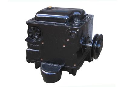 China CAST IRON TOKHEIM COMBINATION FUEL PUMPS for sale