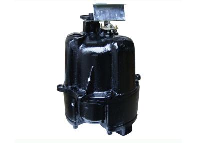 China CAST IRON TOKHEIM FUEL FLOW METERS OR CALIBRATION UNITS for sale