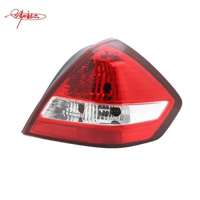 China Auto Parts TAIL Lamp Combo Lamp OEM 26554-ED900 26554-EL30A 26554-ED90A 26550-ED900 26550-EL30A For NISSAN C11 Sed VERSA 26554-ED90A for sale