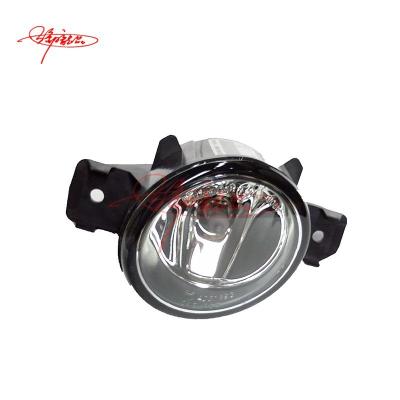 China Auto Parts Fog Lamp OE Proof 26150-9B91C 26150-8992A 26150-9B91D 26150-8993A 26150-89929 26150-8994A For ALMERA ALTIMA SUNNY TEANA III (J33 for sale