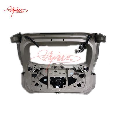 China Auto Parts Door Assy-Return Elevator Door For Nissan Rogue X-TRAIL T32HVUUS T32ZGL T32Z 9001A-4BN0B 9001A-68W5D 9001A-4CL2C (T32_) for sale