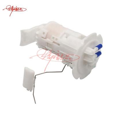 China Auto parts SUNNY SUNNY OEM 17040-4M405 17040-4M415 17040-4M400for nissan gasoline pump assembly n16 i (B11) for sale