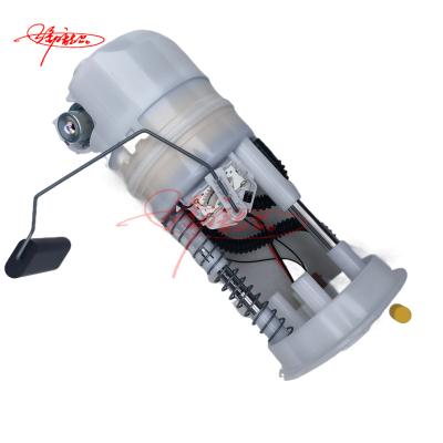 China Fuel Pump Assembly OEM auto parts 17040-JG00A 17040JD02A for nissan Qashqai T31Z J10ZGL 17040-JE60D 17040-JG00D standard size for sale