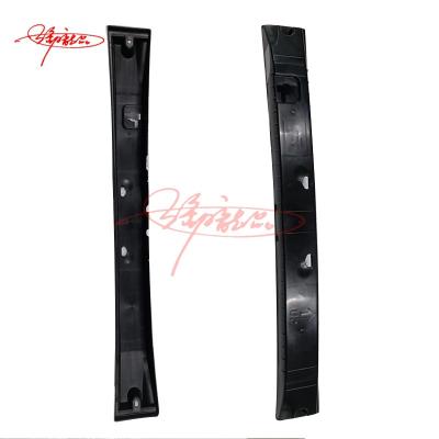 China Auto Parts Front Bumper Energy Absorber 0E 62090-3TA0A 62090-3TS0A For Nissan Altima TEANA L33US L33ZGL Teana III for sale