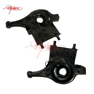 China auto parts link Compl rear suspension lower for nissan TEANA ALTIMA L33REL L33US L33Z 551B0-3TA0A 551B1-3TA0A Teana II for sale