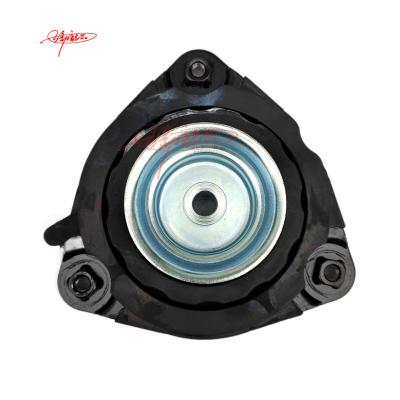 China Sturt's Rubber Auto Parts Shock Absorber Mounting Mount 0EM 54320-JN00A 54320-JP00A For Nissan Murano Quest Teana J32 2008-2012 for sale