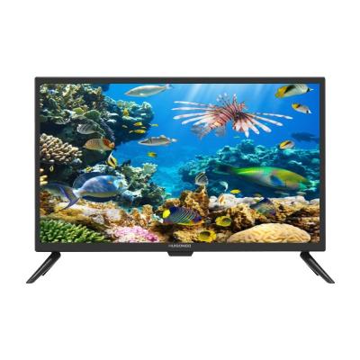 China Hotel TV factory direct sales of high-definition LCD TV smart network 19-inch hig h-definition television for sale