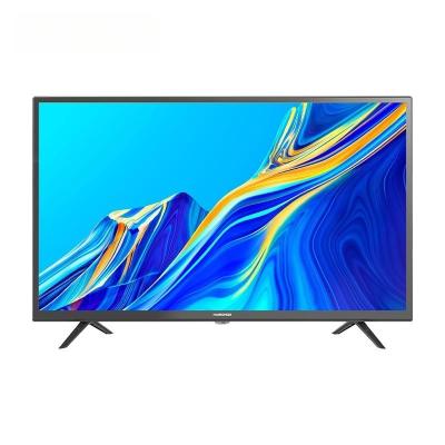 China Hotel direct sales of high definition flat panel LCD TV 24 smart network 27 32 37 40 42 43 50 55 inch high definition television for sale