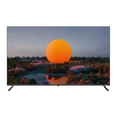 China Hotel TV 65 Inch - High Definition Smart Led TV Led LCD TV 65 Inch Television for sale