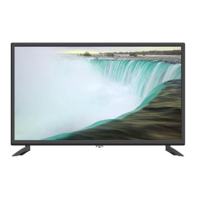 China Hotel TV Guangzhou Suppliers Wholesale 32 Inch HD Led High Definition Smart TV Television for sale