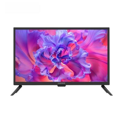 China TV OEM PORTABLE High Definition Flat Panel LCD TV Can Be Customized According To Customer Requirements 19 20 22 4 27 inch for sale