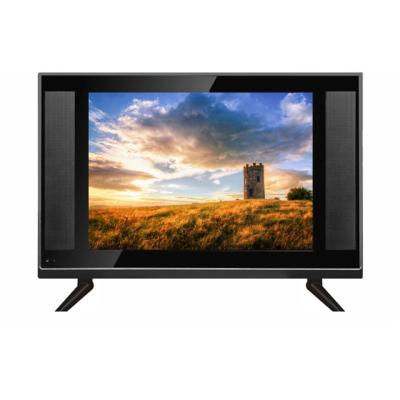 China PORTABLE TV 15 17 19 inch factory direct. DC 12V HDTV. 12V solar powered TV. 12V battery. The 12V TV, DC 12V Ship's High Definition Television for sale