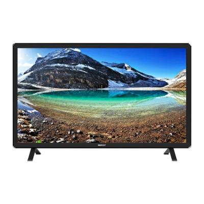 China Wholesale High Quality DC 12V rv TV High Definition Smart Televisiones Smart Hotel TV Guangdong 32 Inch TV Factory for sale