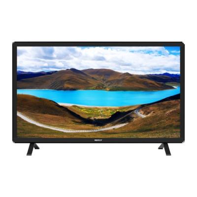 China High Quality DC 12V rv TV Hotel TV Guangdong 40 inch Wholesale Cheap Price Intelligent High Definition Smart TV for sale