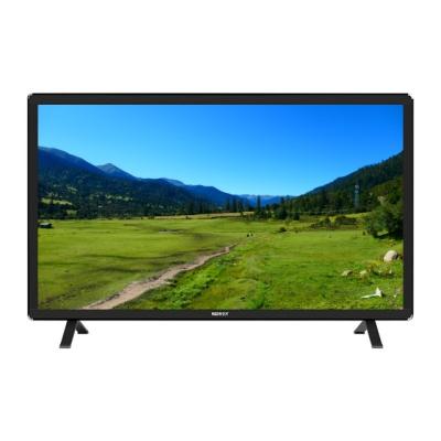 China High quality DC 12V rv Smart TV40 hotel brand television Guangdong is advancing intelligent high-definition television bit by bit for sale