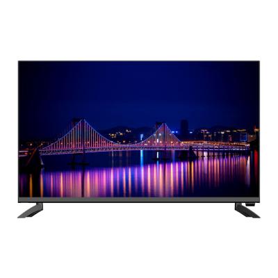 China Hotel TV DLED OLED Smart TV HD32inch 4K DC 12V High Definition Televisiones Made In Guangzhou Factory for sale